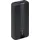 RivaCase® Rivacase VA2081 Lithium Polymer (LiPo) 20000 mAh Schwarz