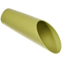 LECHUZA Pon Schütte 0,1 l Pistaziengrün