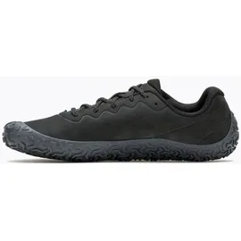 Merrell Vapor Glove 6 LTR Herren Black 50