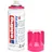 200 ml neonpink matt