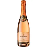 Bouvet Ladubay Excellence Rosé Brut