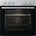 Gorenje BC6715E02XK
