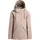 khujo SANG2 Herren Beige XL