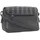 Gerry Weber Full Basket Schultertasche Synthetik Grey