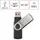 Hama FlashPen Rotate 64GB