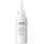 Hildegard Braukmann Braukmann Bart & Kopfhaut Tonic Fluid 100 ml
