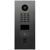 DoorBird D2101FV