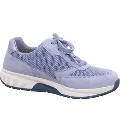 Gabor Sneaker Low Blau Damen 38
