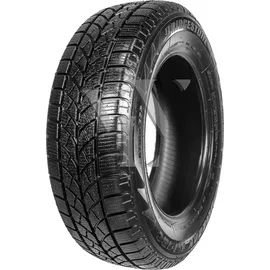 Bridgestone Blizzak LM-18 C 215/65 R16C 106T