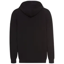 CAMEL ACTIVE Strickjacke dunkelblau XXL