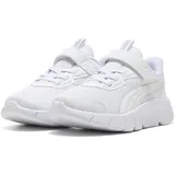 Puma FlexFocus Modern Sneakers White/Flat Light Gray 28,5
