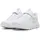 Puma FlexFocus Modern Sneakers White/Flat Light Gray 28,5