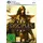 Disciples III - Gold Edition (PC)