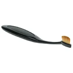 Comair Fantasia Make-up Bürste No. 8