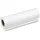 Brother BP80PRA3 A3 72,5 g/m2 1 Rolle