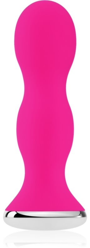 Perifit Kegel Exerciser With App Vaginaltrainer pink 24,5 cm