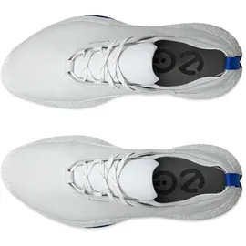 ECCO Biom H5, weiss/blau