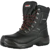 ELTEN Sicherheitswinterstiefel Form C Joschi GTX Esd S3 Ci Gr. 46