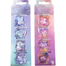 Nebulous Stars TOYNAMICS Magnetisches Lesezeichen,