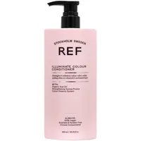 REF. REF Illuminate Colour Conditioner 600 ml