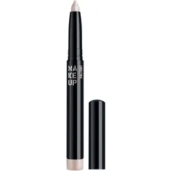 MAKE UP FACTORY Cooling Eyeshadow Stick