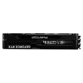 Gainward GeForce RTX 5090 Phantom GS 32 GB GDDR7