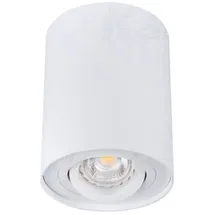 KANLUX Bord Dlp-50-W (22551)