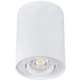 KANLUX Bord Dlp-50-W (22551)