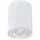 KANLUX Bord Dlp-50-W (22551)