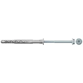 Fischer Langschaftdübel SXRL 14 x 200 mm 1 Stück