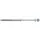Fischer Langschaftdübel SXRL 14 x 200 mm 1 Stück