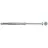 Fischer Langschaftdübel SXRL 14 x 200 mm 1 Stück