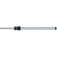 Bosch EXPERT SDS Clean max-8X Hammerbohrer, 30 x 400