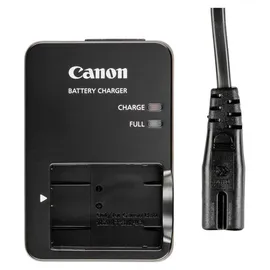 Canon CB-2LHE