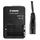 Canon CB-2LHE