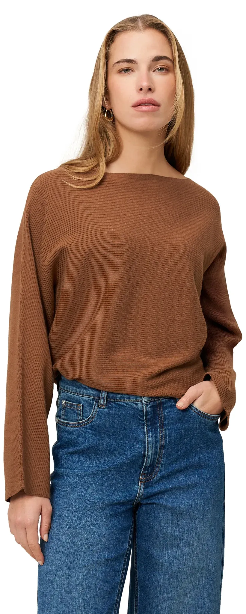 Strickpullover ZERO 