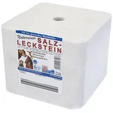 Ralinger Salzleckstein mineralstoffreich 10 kg