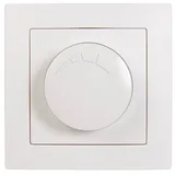 dotlux Phasenabschnittsdimmer 3587