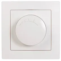 dotlux Phasenabschnittsdimmer 3587