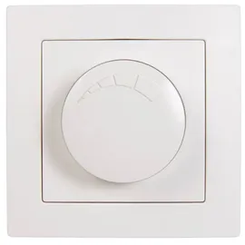 dotlux Phasenabschnittsdimmer 3587