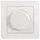 dotlux Phasenabschnittsdimmer 3587