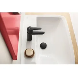 Grohe Start Edge Wandwaschtisch 60 x 44,8 cm (39950000)