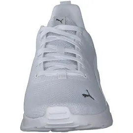 Puma Anzarun Lite Puma White-Puma White 43