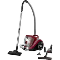 Rowenta Compact Power XXL RO4873