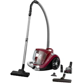 Rowenta Compact Power XXL RO4873