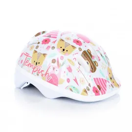 Tempish Wild Set Kinder-inlineskates - Multicolor - EU 26-29
