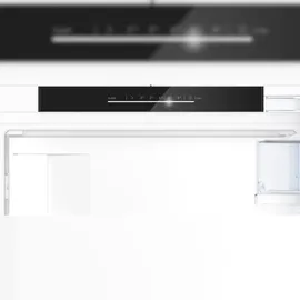 Neff KI2423DD1 Einbaukühlschrank (187 l, 1221 mm hoch)