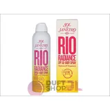 Sol de Janeiro Rio Radiance Sonnenspray LSF 50 200 ml