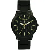 XTRESS Edelstahl 40 mm XNA1034-01