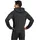 adidas Tiro 25 Kapuzenjacke Herren Schwarz 3XL